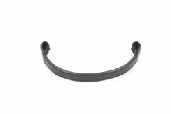 Shires Equestrian Velociti GARA Plain Browband
