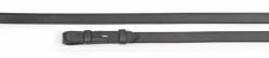 Shires Equestrian Velociti GARA Plain Reins