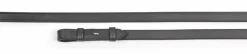 Shires Equestrian Velociti GARA Plain Reins