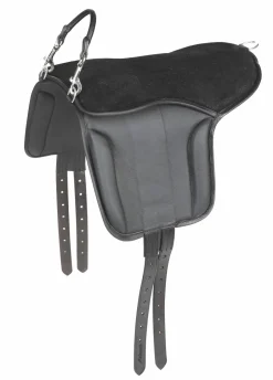 Shires Equestrian Velociti GARA Pony Pad