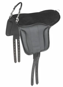 Shires Equestrian Velociti GARA Pony Pad