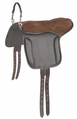 Shires Equestrian Velociti GARA Pony Pad