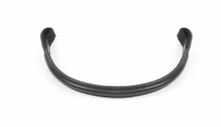 Shires Equestrian Velociti GARA Raised Browband