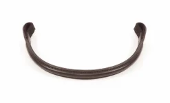 Shires Equestrian Velociti GARA Raised Browband
