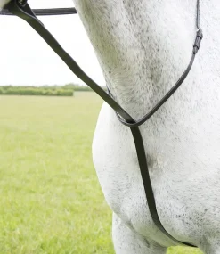 Shires Equestrian Velociti GARA Standing Martingale