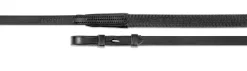 Shires Equestrian Velociti GARA Tyre Grip Reins