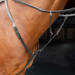 Shires Equestrian Velociti RAPIDA Breastplate