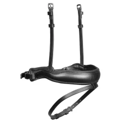 Shires Equestrian Velociti RAPIDA Dressage Flash Noseband