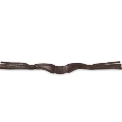 Shires Equestrian Velociti Rapida FreedomFit Double Headpiece