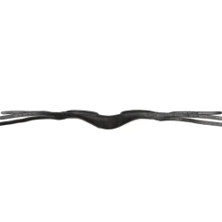 Shires Equestrian Velociti RAPIDA FreedomFit Headpiece