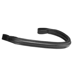 Shires Equestrian Velociti RAPIDA Padded Browband