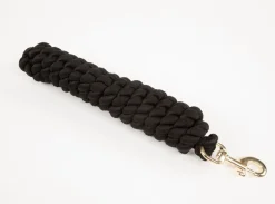Shires Equestrian Wessex Lead Rope