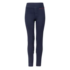 Shires Equestrian Winnie & Me Jodhpurs