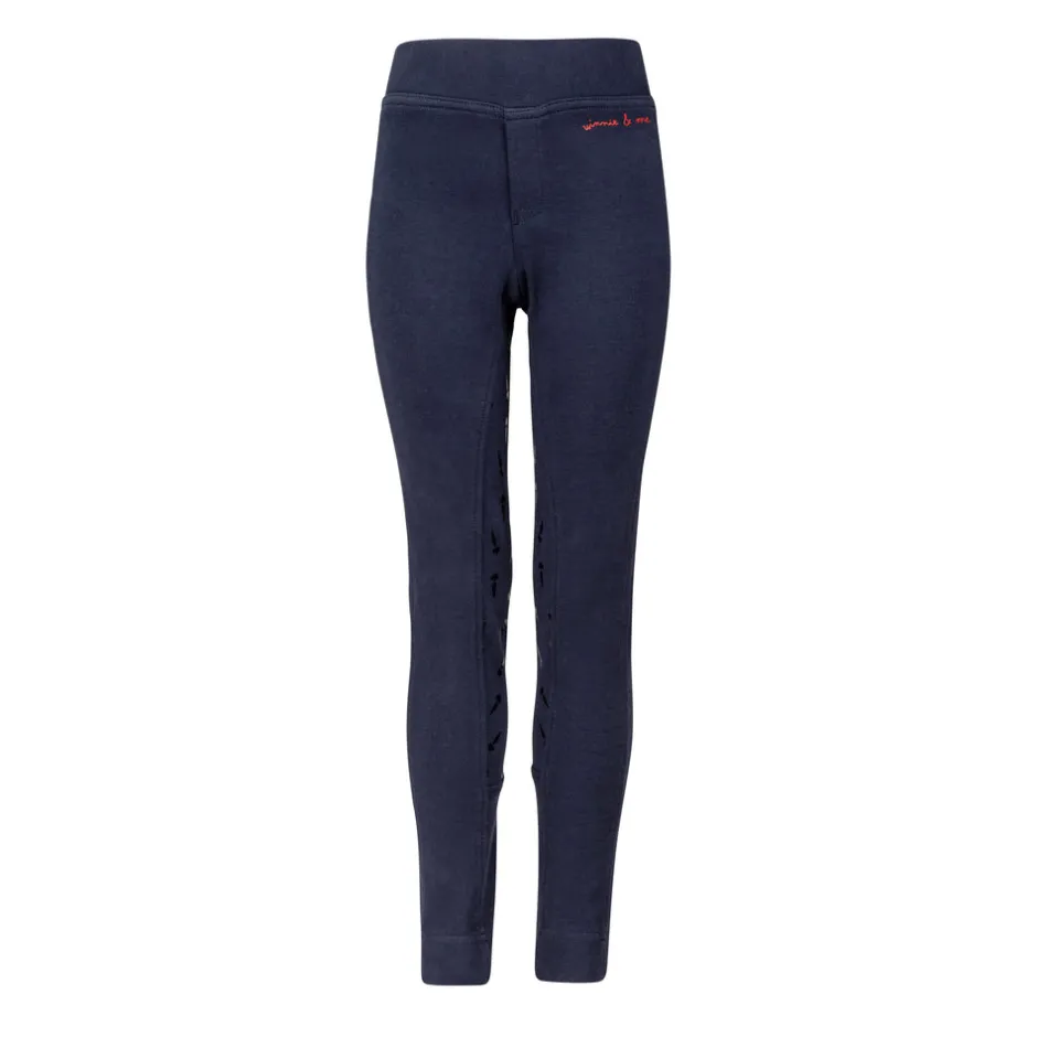 Shires Equestrian Winnie & Me Jodhpurs