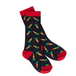 Shires Equestrian Winnie & Me Socks