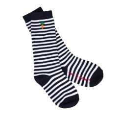 Shires Equestrian Winnie & Me Socks