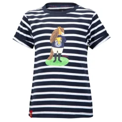 Shires Equestrian Winnie & Me T-Shirt